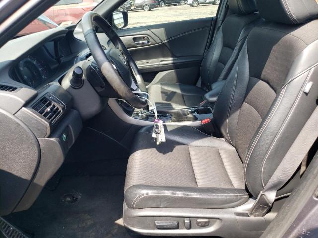 2017 HONDA ACCORD SPO - 1HGCR2F59HA010812