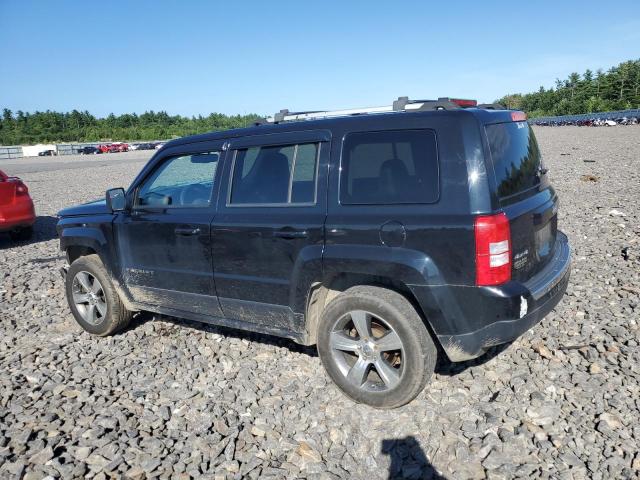2016 JEEP PATRIOT LA - 1C4NJRFB8GD746313