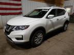 2019 NISSAN ROGUE S - KNMAT2MV2KP535144