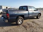 DODGE RAM 1500 photo