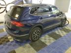 VOLKSWAGEN TIGUAN SE photo