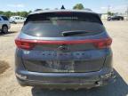 KIA SPORTAGE S photo