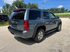 CHEVROLET TAHOE K150 photo