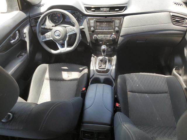 2018 NISSAN ROGUE S - KNMAT2MV2JP546479