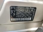 NISSAN ROGUE PLAT photo