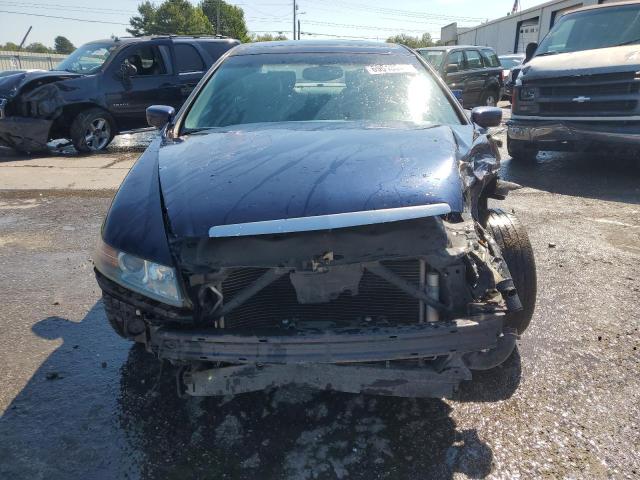 2006 ACURA 3.2TL 19UUA66256A013230  69613344