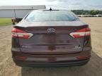 FORD FUSION SE photo