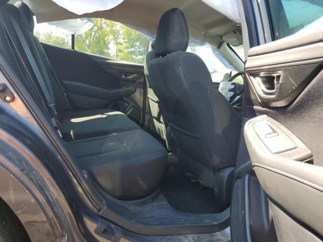 2020 SUBARU LEGACY 4S3BWAC64L3018937