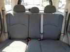 MAZDA TRIBUTE I photo