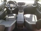 Lot #2935643823 2024 GMC TERRAIN SL