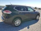 NISSAN ROGUE S photo