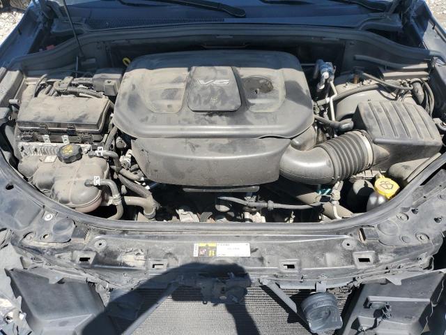 2019 JEEP GRAND CHER - 1C4RJFLGXKC596106