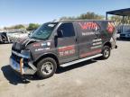 2019 CHEVROLET EXPRESS G2 - 1GCWGAFG6K1287440