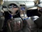 LINCOLN MKX photo