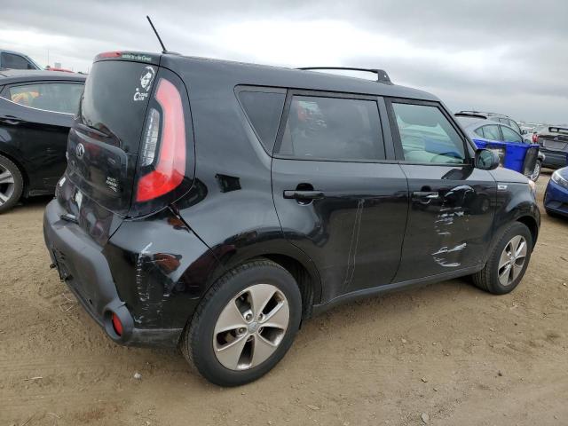 2016 KIA SOUL - KNDJN2A24G7317346