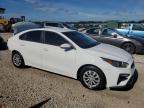 KIA FORTE FE photo