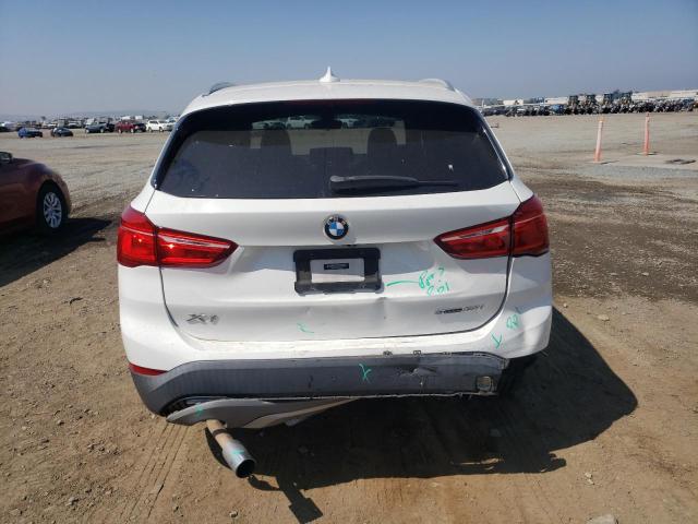 VIN WBXHU7C34J5L07202 2018 BMW X1, Sdrive28I no.6