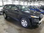 JEEP CHEROKEE S photo