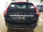 VOLVO XC60 T5 photo