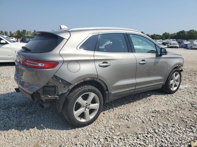 2016 LINCOLN MKC PREMIE - 5LMCJ1C99GUJ18294