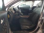 KIA SPORTAGE B photo