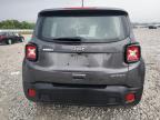 JEEP RENEGADE S photo