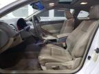 NISSAN ALTIMA 3.5 photo