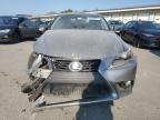 LEXUS IS 250 photo