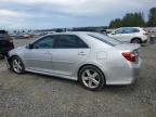 TOYOTA CAMRY L photo