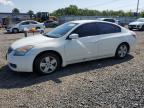 NISSAN ALTIMA 2.5 photo