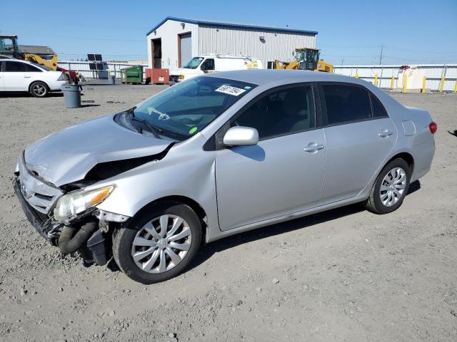 Vin: 2t1bu4eexcc870308, lot: 69817094, toyota corolla base 2012 img_1