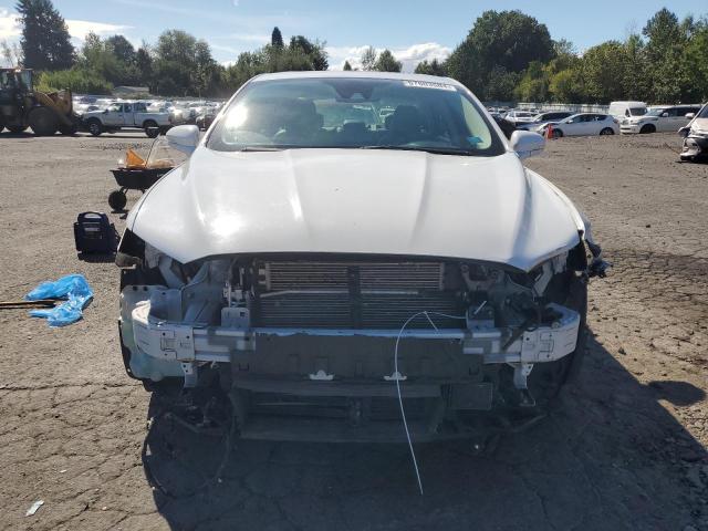 2020 FORD FUSION TIT - 3FA6P0K98LR115540