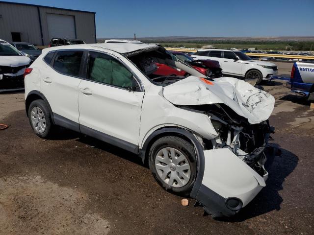 VIN JN1BJ1CP4KW223830 2019 Nissan Rogue, S no.4