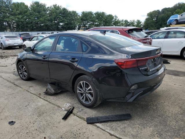 2023 KIA FORTE LX - 3KPF24ADXPE523170