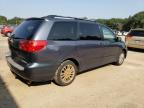 TOYOTA SIENNA XLE photo