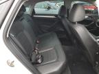 VOLKSWAGEN PASSAT SE photo