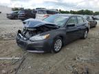 2016 NISSAN ALTIMA 2.5 - 1N4AL3AP0GC265587