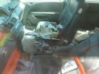 Lot #3024450552 2005 HONDA ODYSSEY EX