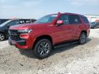 2024 CHEVROLET TAHOE K150 - 1GNSKPKDXRR257064