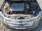 FORD FUSION HYB photo