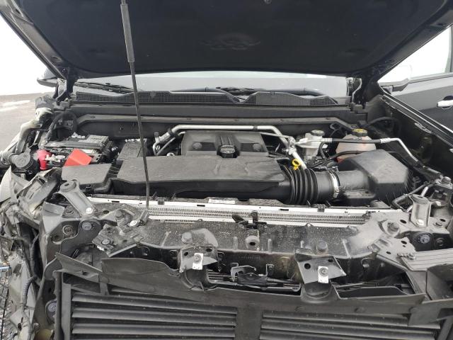 2023 GMC CANYON DEN 1GTP6FEK9P1129935