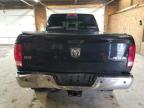 RAM 2500 SLT photo