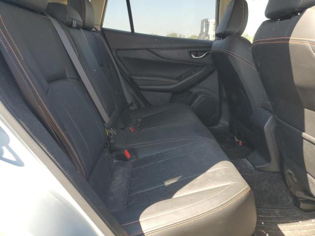 2018 SUBARU CROSSTREK - JF2GTALC2J8242021