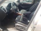 AUDI Q5 3.2 photo