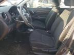 NISSAN VERSA S photo