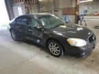 BUICK LUCERNE CX photo