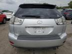 LEXUS RX 350 photo