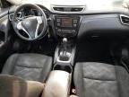 NISSAN ROGUE S photo