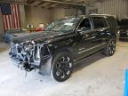 GMC YUKON DENA photo