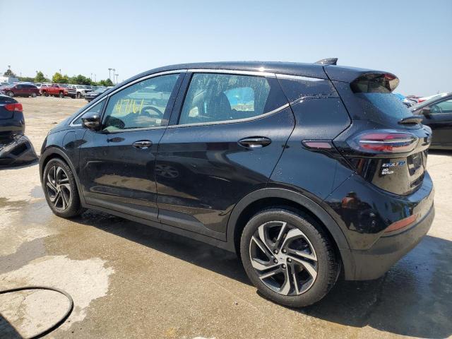 2023 CHEVROLET BOLT EV 2L - 1G1FX6S0XP4159691